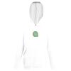 Kids hoodie sweatshirt Basic Thumbnail