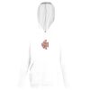 Kids hoodie sweatshirt Basic Thumbnail