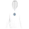 Kids hoodie sweatshirt Basic Thumbnail