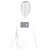 Kids hoodie sweatshirt Basic Thumbnail