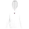 Kids hoodie sweatshirt Basic Thumbnail