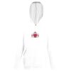 Kids hoodie sweatshirt Basic Thumbnail
