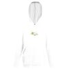 Kids hoodie sweatshirt Basic Thumbnail