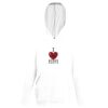 Kids hoodie sweatshirt Basic Thumbnail