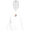 Kids hoodie sweatshirt Basic Thumbnail