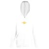 Kids hoodie sweatshirt Basic Thumbnail