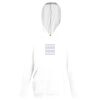 Kids hoodie sweatshirt Basic Thumbnail