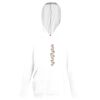 Kids hoodie sweatshirt Basic Thumbnail