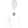 Kids hoodie sweatshirt Basic Thumbnail
