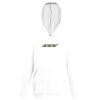 Kids hoodie sweatshirt Basic Thumbnail