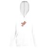 Kids hoodie sweatshirt Basic Thumbnail