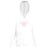 Kids hoodie sweatshirt Basic Thumbnail
