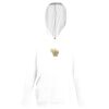 Kids hoodie sweatshirt Basic Thumbnail