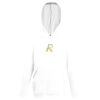 Kids hoodie sweatshirt Basic Thumbnail