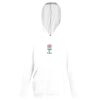 Kids hoodie sweatshirt Basic Thumbnail