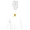 Kids hoodie sweatshirt Basic Thumbnail