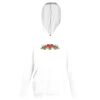 Kids hoodie sweatshirt Basic Thumbnail