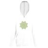 Kids hoodie sweatshirt Basic Thumbnail
