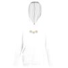Kids hoodie sweatshirt Basic Thumbnail
