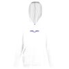 Kids hoodie sweatshirt Basic Thumbnail