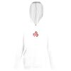 Kids hoodie sweatshirt Basic Thumbnail