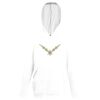 Kids hoodie sweatshirt Basic Thumbnail