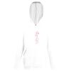 Kids hoodie sweatshirt Basic Thumbnail