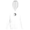 Kids hoodie sweatshirt Basic Thumbnail