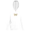 Kids hoodie sweatshirt Basic Thumbnail