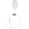 Kids hoodie sweatshirt Basic Thumbnail