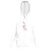 Kids hoodie sweatshirt Basic Thumbnail