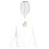Kids hoodie sweatshirt Basic Thumbnail