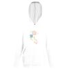 Kids hoodie sweatshirt Basic Thumbnail
