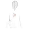 Kids hoodie sweatshirt Basic Thumbnail