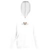 Kids hoodie sweatshirt Basic Thumbnail