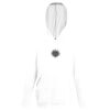 Kids hoodie sweatshirt Basic Thumbnail