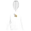 Kids hoodie sweatshirt Basic Thumbnail
