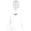 Kids hoodie sweatshirt Basic Thumbnail
