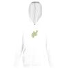 Kids hoodie sweatshirt Basic Thumbnail