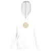 Kids hoodie sweatshirt Basic Thumbnail