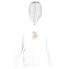 Kids hoodie sweatshirt Basic Thumbnail
