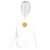 Kids hoodie sweatshirt Basic Thumbnail