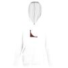 Kids hoodie sweatshirt Basic Thumbnail