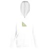 Kids hoodie sweatshirt Basic Thumbnail