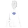 Kids hoodie sweatshirt Basic Thumbnail