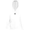 Kids hoodie sweatshirt Basic Thumbnail