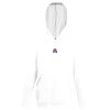 Kids hoodie sweatshirt Basic Thumbnail