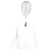 Kids hoodie sweatshirt Basic Thumbnail