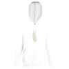 Kids hoodie sweatshirt Basic Thumbnail