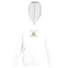 Kids hoodie sweatshirt Basic Thumbnail